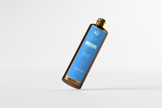 Ondora-Helps Ease Water Retention