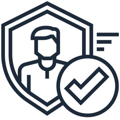 Purity & Authenticity